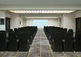 Fairfield by Marriott Bali Kuta Sunset Road foto 21