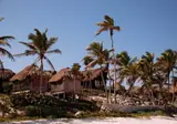 Papaya Playa Project foto 8