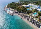 Amadria Park Hotel Jure foto 14
