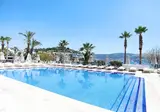 Agaya Bodrum Adult Only foto 1