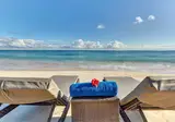Royalton Bavaro, An Autograph Collection All-Inclusive Resort & Casino foto 30