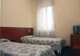 Engadina foto 3