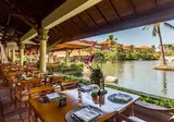 Ayodya Resort Bali foto 21