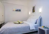 Diamond Apartments & Suites foto 9