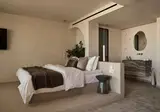 Uzenie All Suites Boutique Resort foto 6
