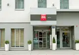 ibis Wien City foto 7