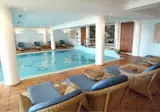 Pestana Village Garden Hotel foto 8