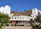 Holiday Club Puerto Calma foto 10