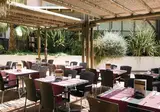 Hotel H10 Salauris Palace foto 8