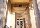 Villa Tower Inn foto 28