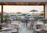 Hotel Paralos Rodos Lifestyle foto 9