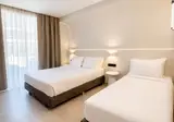 Aethra Hotel foto 3