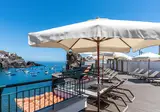 Pestana Churchill Bay Pousada Historic Hotel foto 12