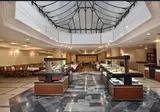 Grand Hotel Halic foto 5