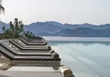 D Maris Bay foto 8