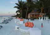 Niyama Private Islands Maldives foto 19