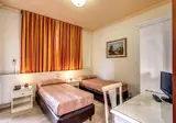 Hotel Santa Maura foto 6