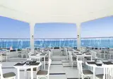 Infinity by Yelken Aquapark & Resorts foto 6