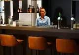Hotel Ernst Sillem Hoeve foto 8