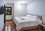 Erofili Hotel and Suites foto 20