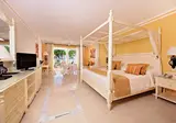 Bahia Principe Luxury Bouganville foto 29