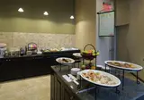 Hilton Garden Inn New York Chelsea foto 13