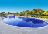 TH Tirrenia - Green Park Resort foto 21
