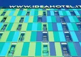 Idea Hotel Plus Savona foto 10