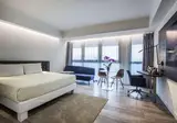Novotel Roma Eur foto 4