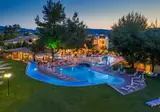 Zeus Eleva Kassandra Lagoon foto 8
