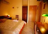 Casalotto Inn B&B foto 1