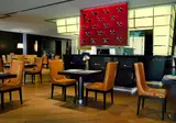 The Westin Dubai Mina Seyahi Beach Resort & M foto 16
