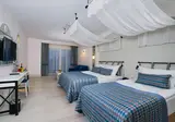 Limak Cyprus Deluxe Hotel foto 26