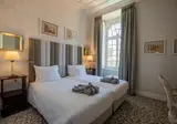 Estoril Vintage Hotel foto 23