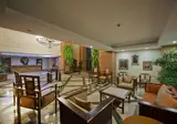 Kentia Apart Hotel foto 15
