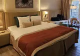 Cocoon Hotel Belair foto 4
