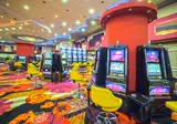 Jasmine Court Hotel & Casino foto 7