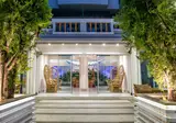 Senses Blue Boutique Hotel foto 22