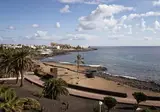 Radisson Blu Resort  Lanzarote foto 18