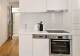 Divota Appartementen & Hotel foto 5