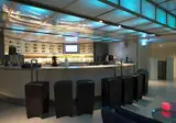 Pathumwan Princess Hotel foto 19