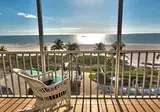Pink Shell Beach Resort & Marina foto 13