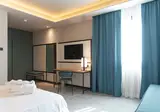 Modica Boutique Hotel foto 15