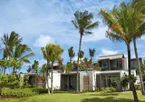 Long Beach Mauritius foto 26