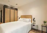 Hotel EsteOeste by Sercotel foto 4