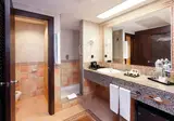 Riu Touareg foto 13