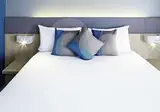 Hotel Novotel London Wembley foto 2