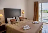 Hotel Kalloni Bay foto 6