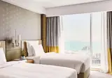Pullman Doha West Bay foto 4