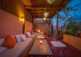 Riad Sable Chaud foto 25